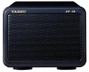 ������� YAESU SP-10